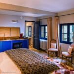 La Petite Folie à Honfleur | Chambres d'hôtes de charme