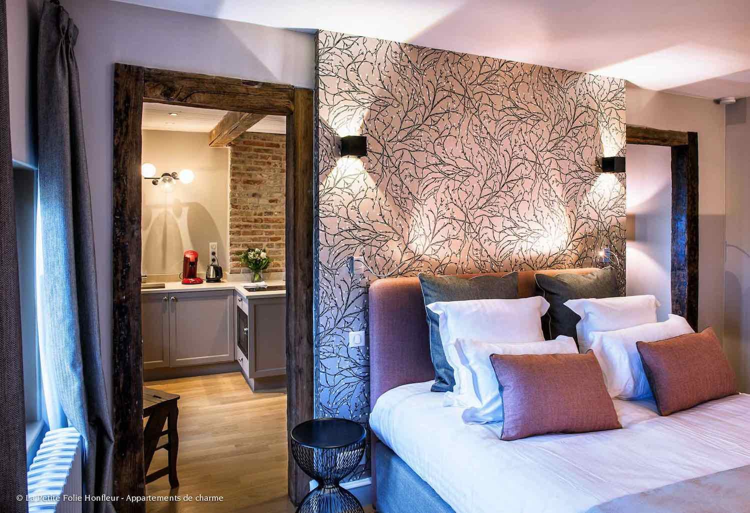 lapetitefolie-honfleur--21