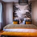 La Petite Folie à Honfleur | Chambres d'hôtes de charme