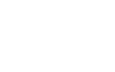 Le Clos de Grace